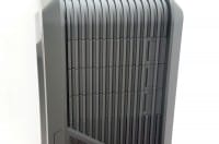 Enermax iVektor Case