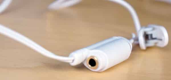 Wicked Audio Heist Earbuds