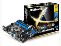 ASRock_Z97M_Anniversary_01