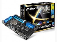ASRock_Z97_Anniversary_01