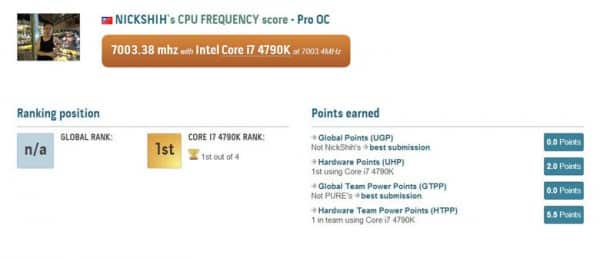 ASRock_Z97_OC_Formula_i7-4790K_7003.38_MHz_pri01