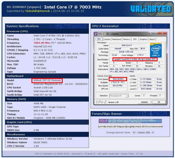 ASRock_Z97_OC_Formula_i7-4790K_7003.38_MHz_pri02