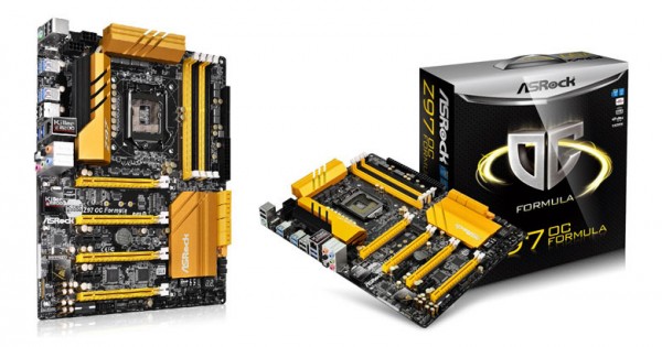 ASRock_Z97_OC_Formula_i7-4790K_7003.38_MHz_pri03