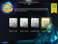ASRock_Z97_Z97M_Anniversary_pri01