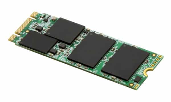 M.2_SSD_01