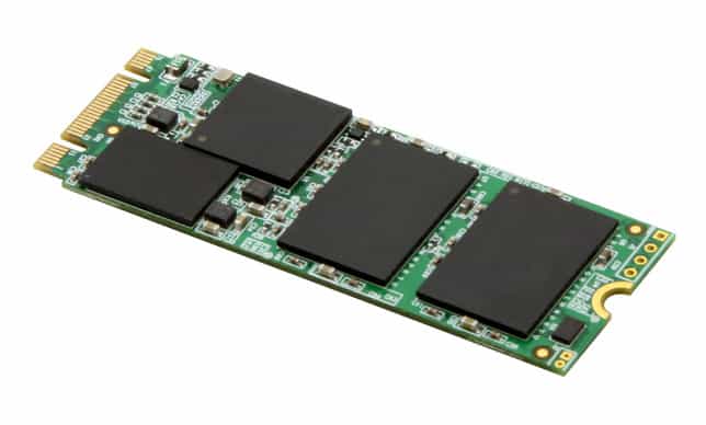 M.2 SSD 01