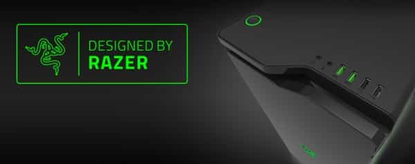 Razer_Designed_by_Razer_banner