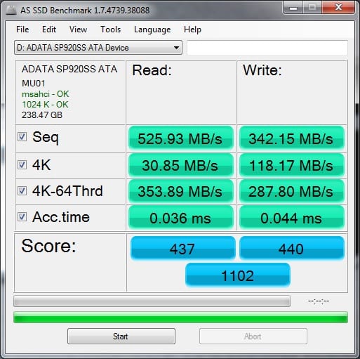 as-ssd-1