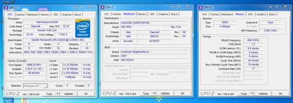 asus-overclocking