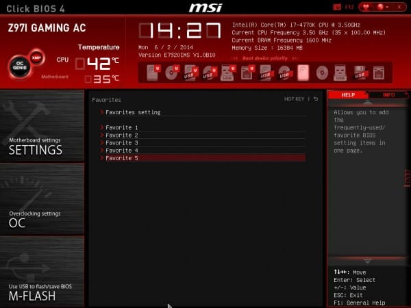 bios1