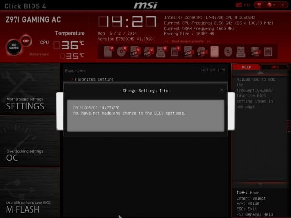 bios2
