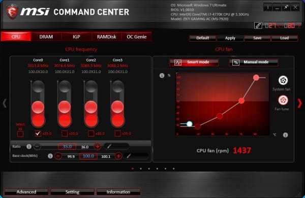 command-1