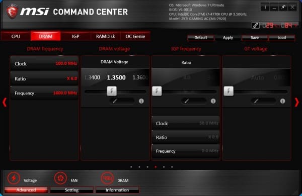 command-2