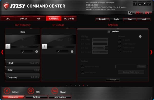 command-3