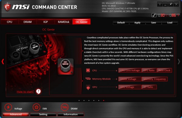 command-4