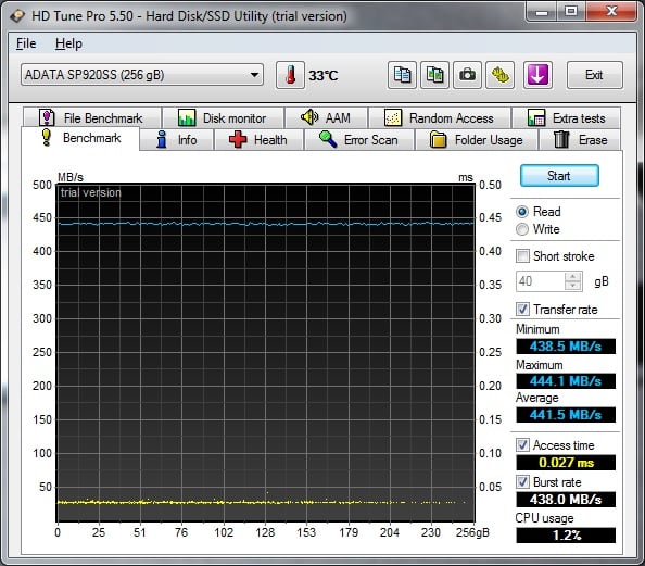 hdtune-read