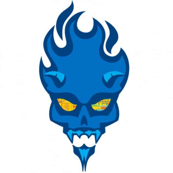 Intel Devil's Canyon