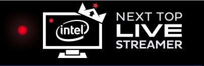 intel streamer