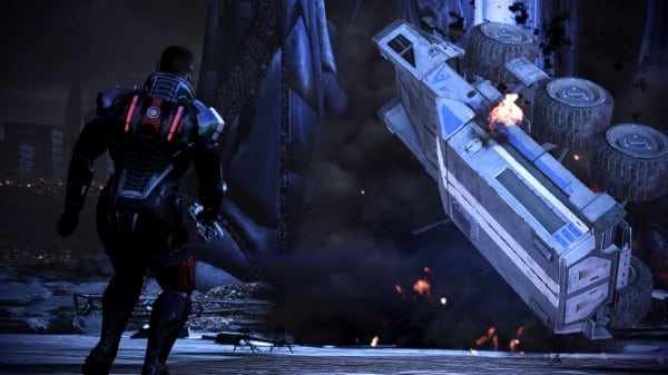 mass-effect-3-8k