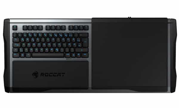 Roccat Sova