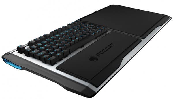 Roccat Sova