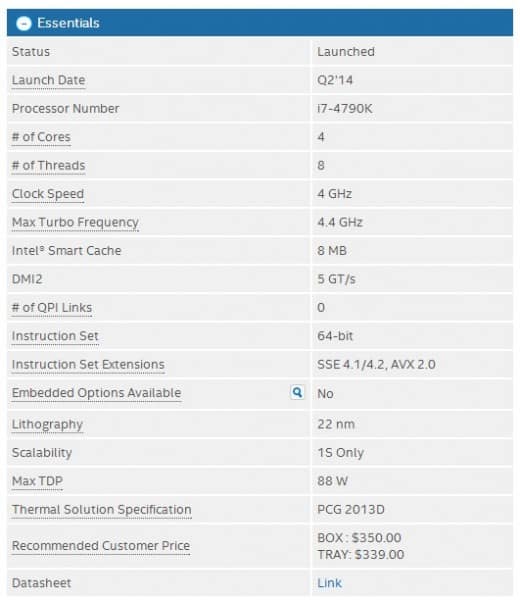 specs1