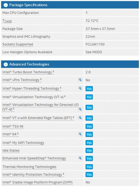 specs3