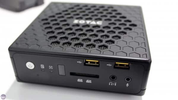 【ミニPC】ZOTAC ZBOX NANO MI542 PLUS zbox-ci547nano_image01.jpg?