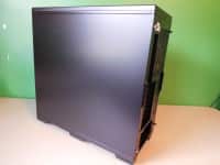 Phanteks Enthoo Pro Case