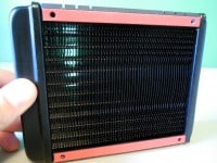 Enermax Liqtech 120X