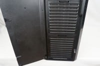 Thermaltake Urban T81 Full Tower Case
