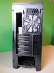 Phanteks Enthoo Pro Case