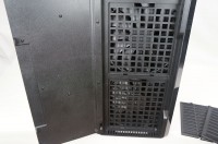 Thermaltake Urban T81 Full Tower Case