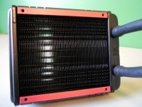 Enermax Liqtech 120X