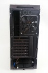Cougar MX300 Case