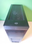 Phanteks Enthoo Pro Case