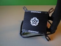 Enermax Liqtech 120X