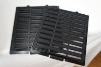 Thermaltake Urban T81 Full Tower Case