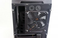 Cougar MX300 Case