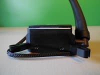 Enermax Liqtech 120X