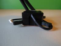 Enermax Liqtech 120X