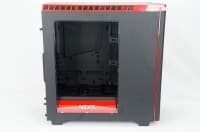 NZXT H440 Mid-Tower Case