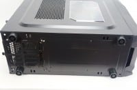 Cougar MX300 Case