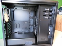 Phanteks Enthoo Pro Case