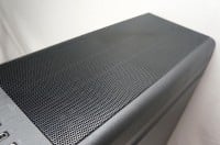 Thermaltake Urban T81 Full Tower Case