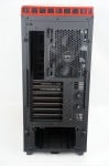 NZXT H440 Mid-Tower Case