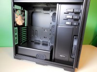 Phanteks Enthoo Pro Case