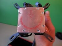 Enermax Liqtech 120X