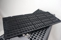 Thermaltake Urban T81 Full Tower Case