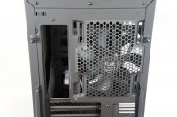 NZXT H440 Mid-Tower Case